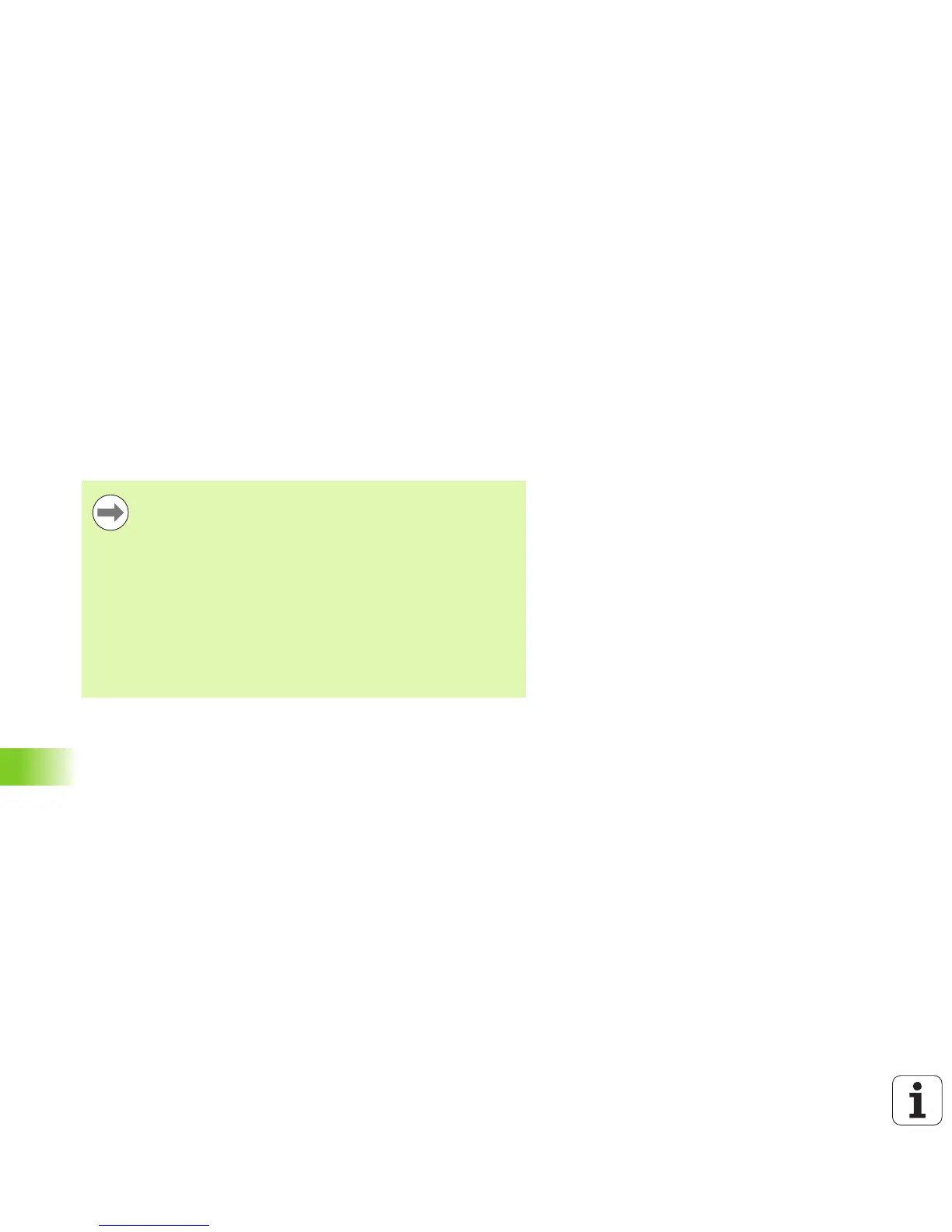 Page #506 background image