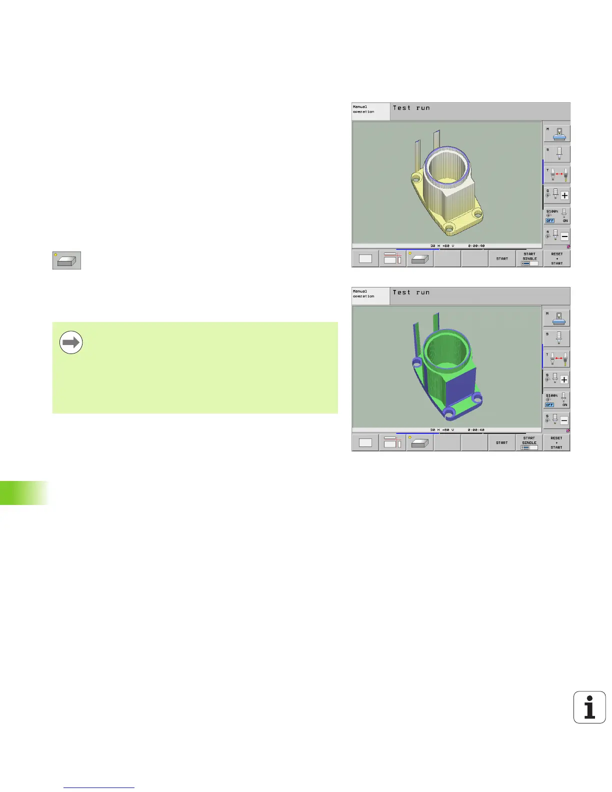 Page #510 background image