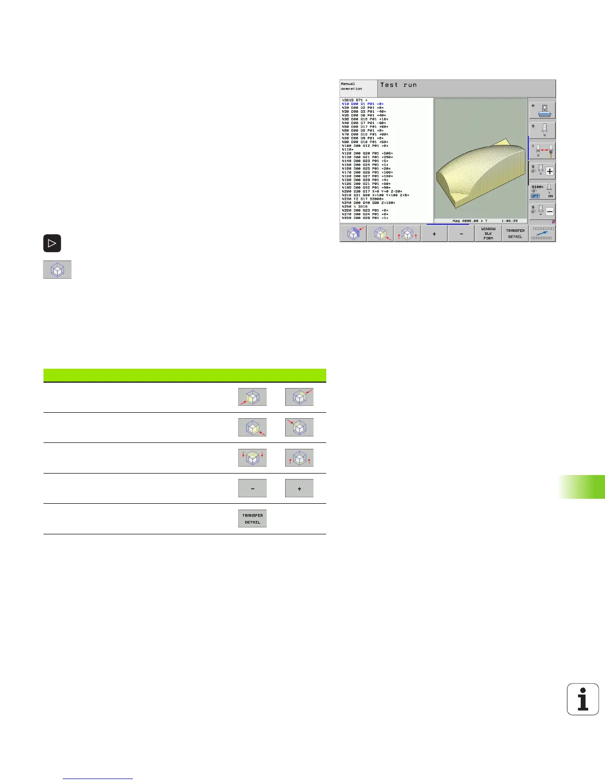 Page #513 background image