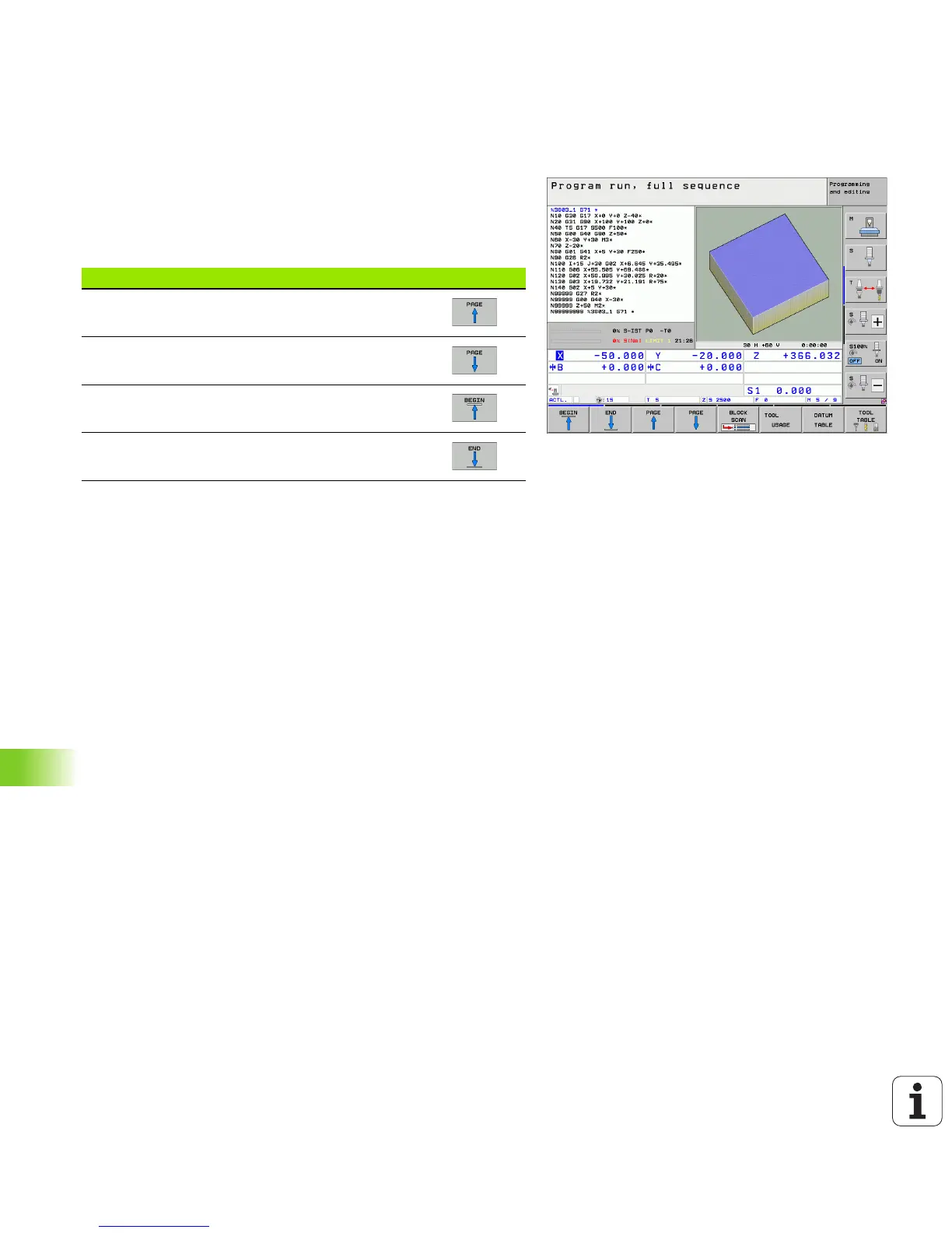 Page #516 background image