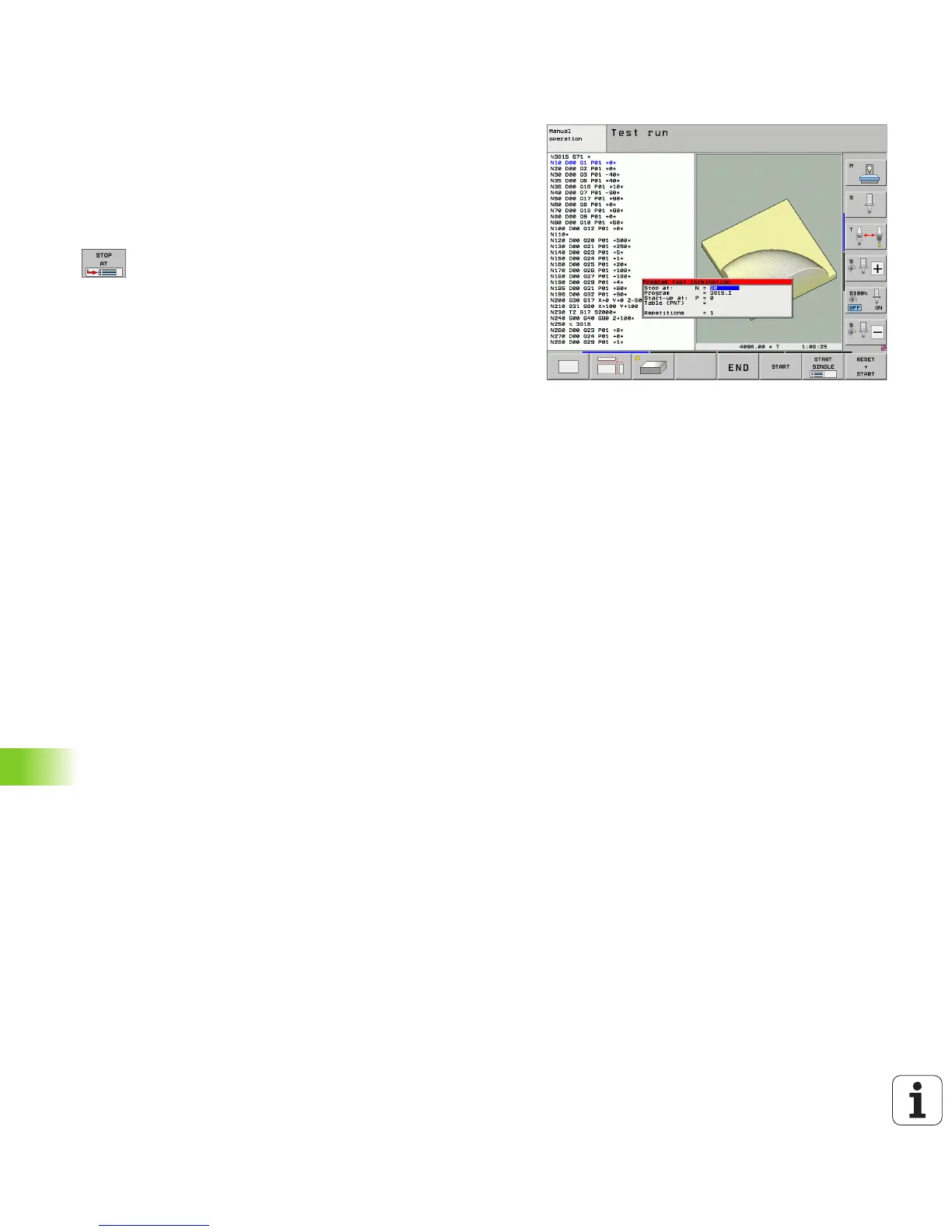Page #520 background image
