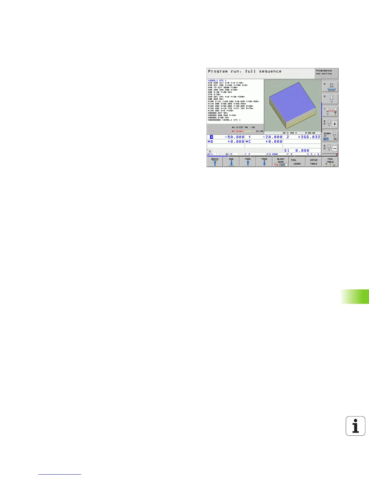 Page #523 background image