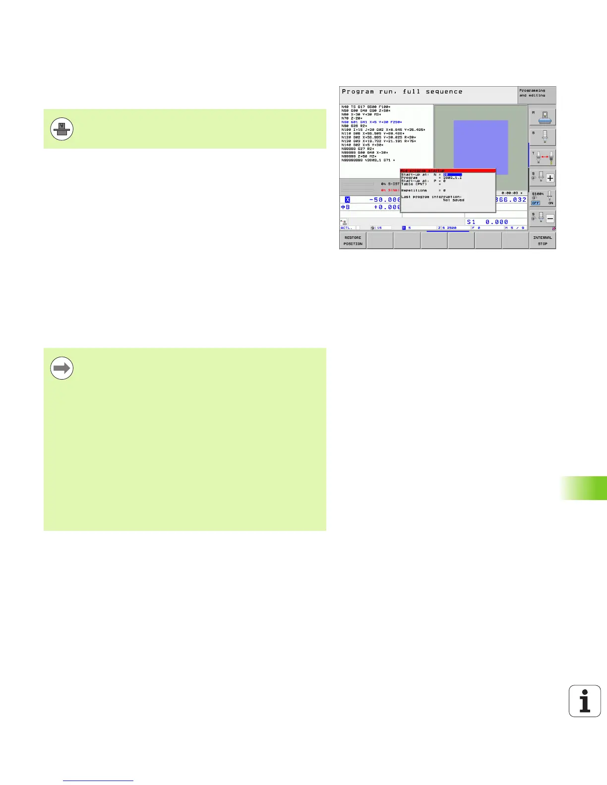Page #529 background image