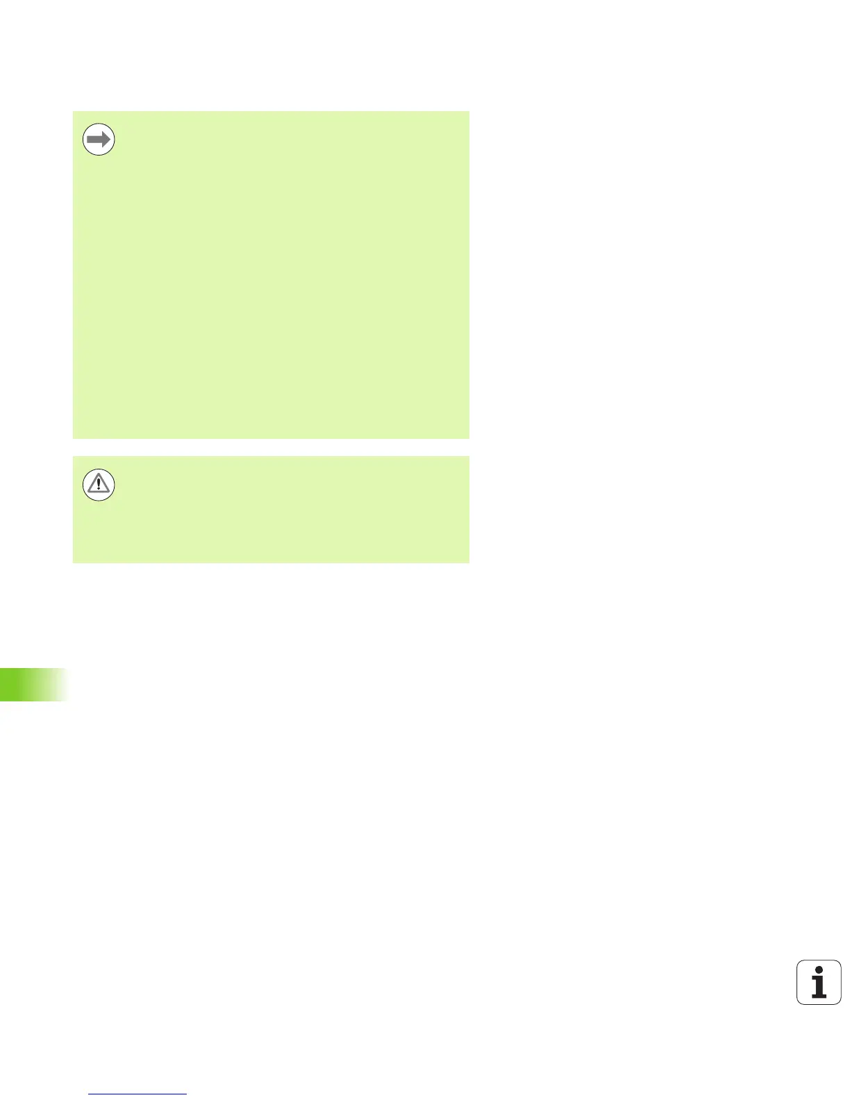 Page #530 background image