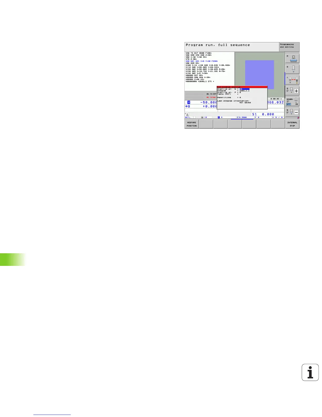 Page #532 background image