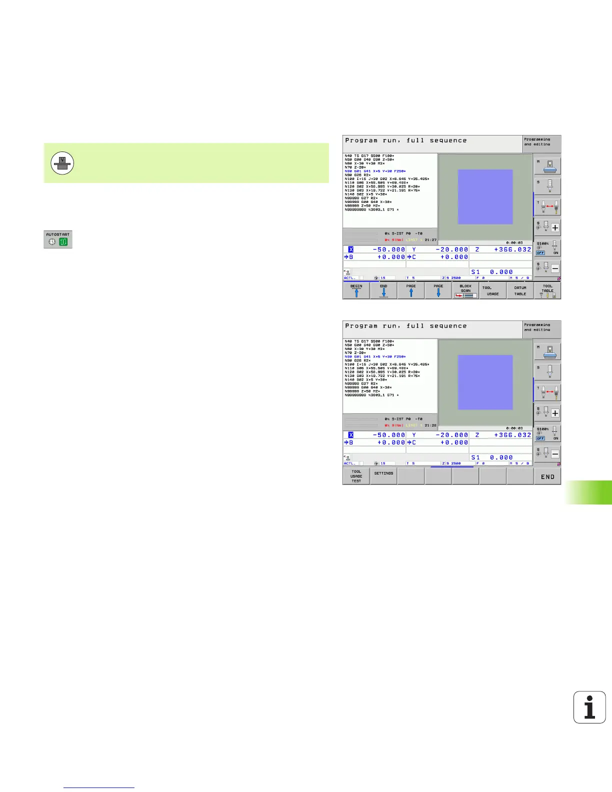 Page #533 background image