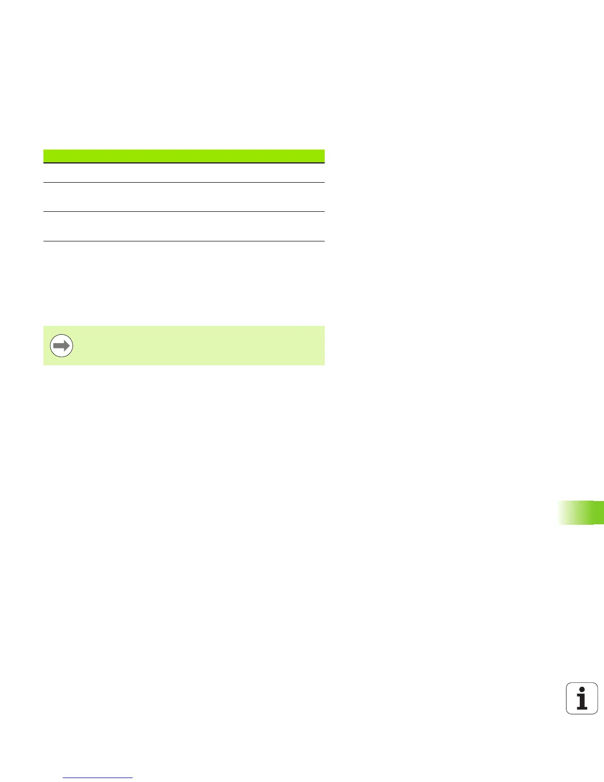 Page #541 background image