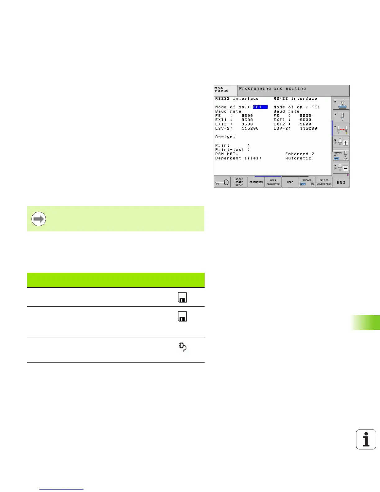 Page #543 background image