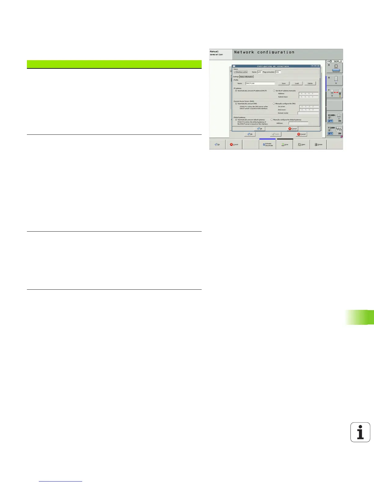 Page #549 background image