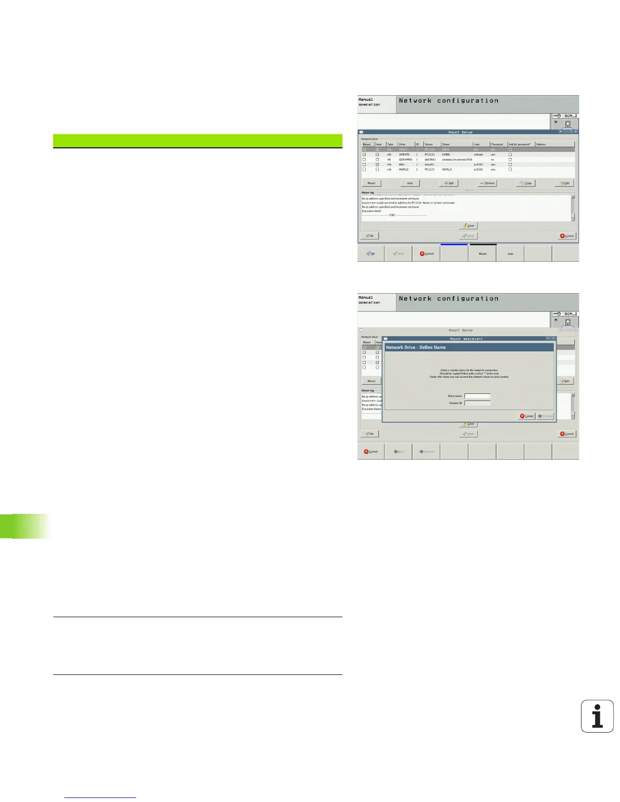 Page #552 background image