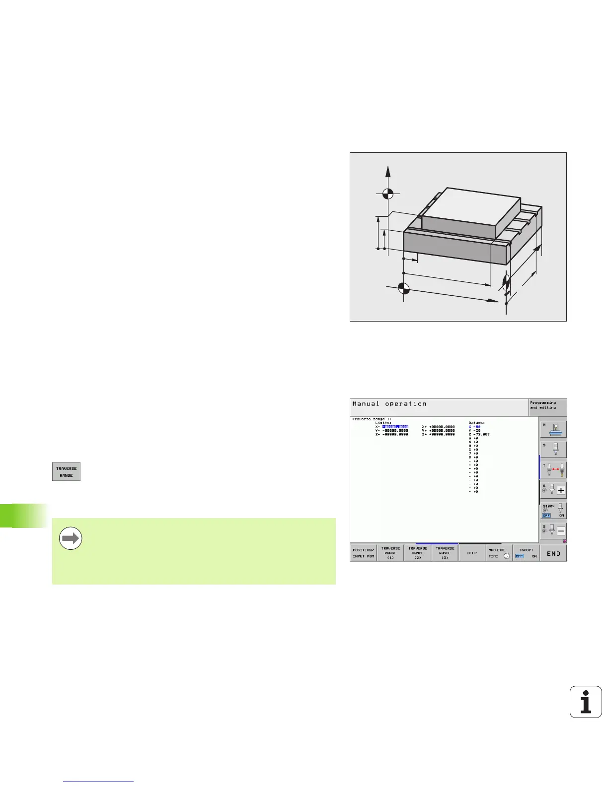 Page #562 background image