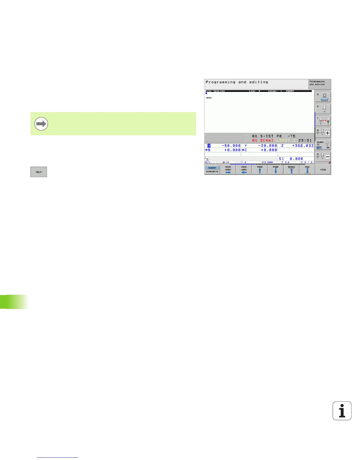 Page #564 background image