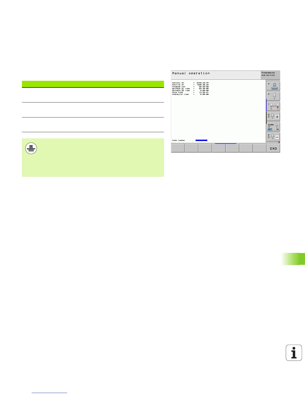 Page #565 background image