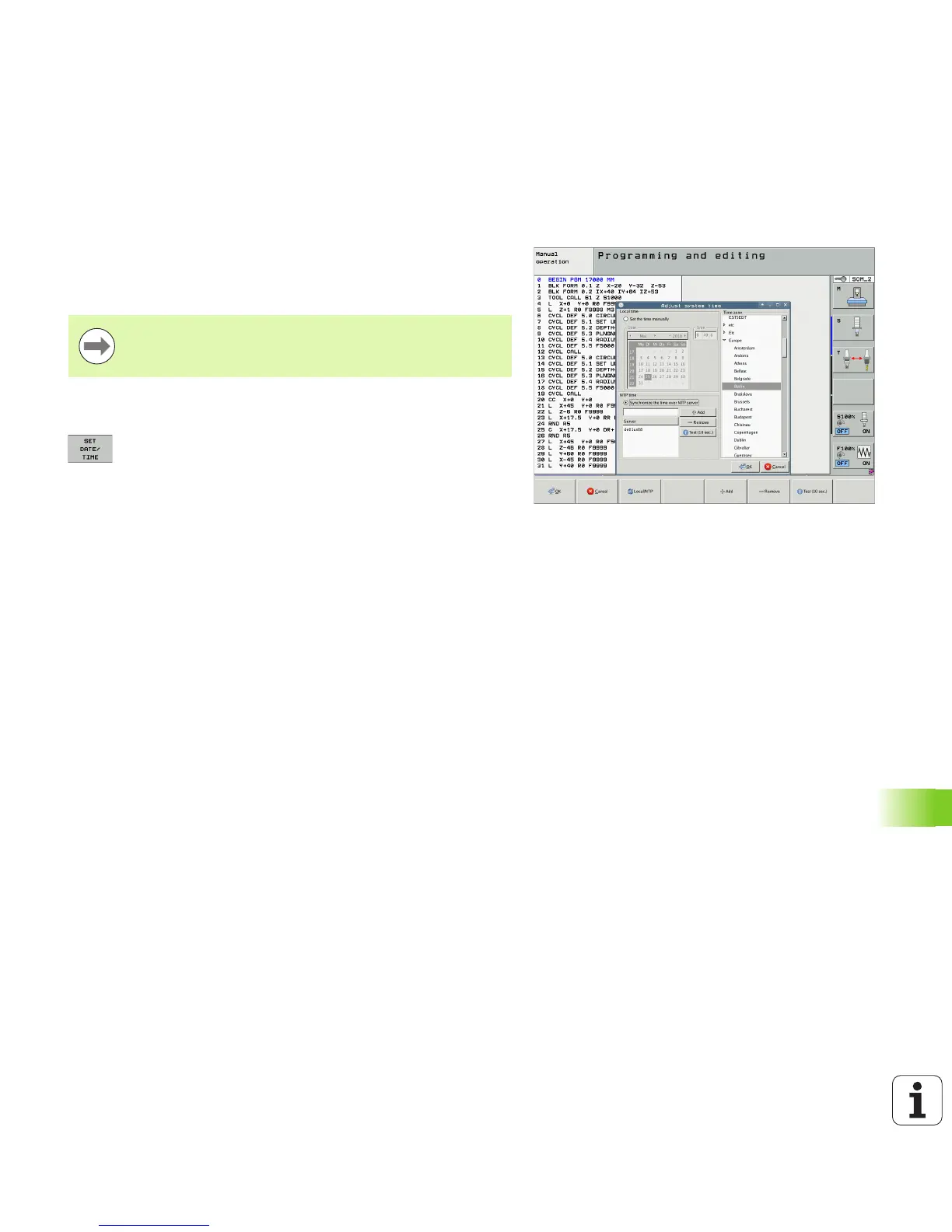 Page #567 background image