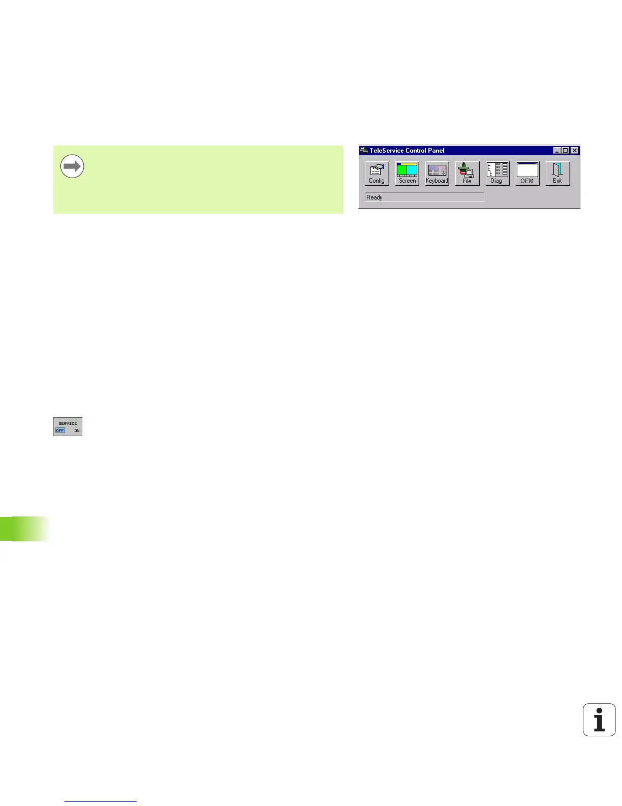Page #568 background image