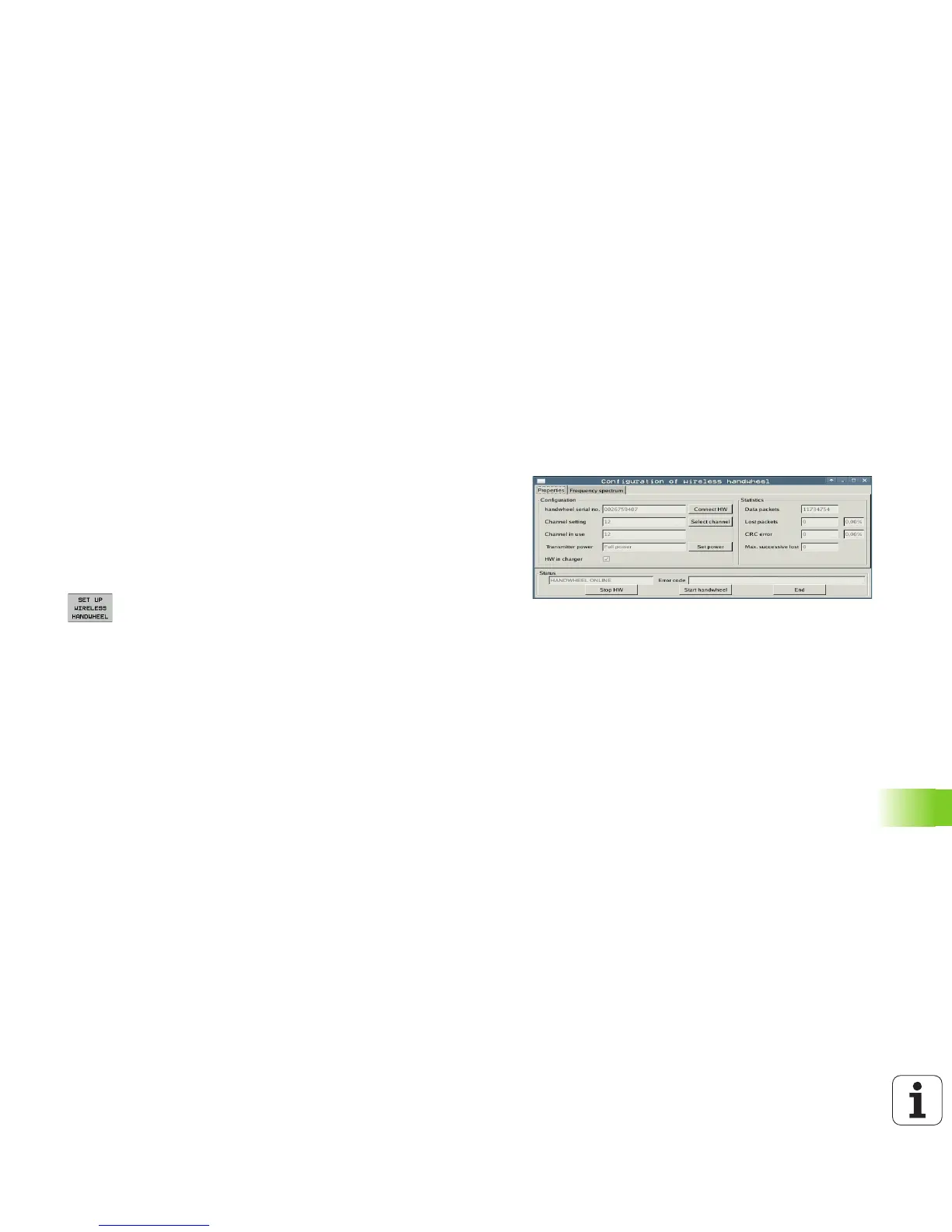 Page #571 background image