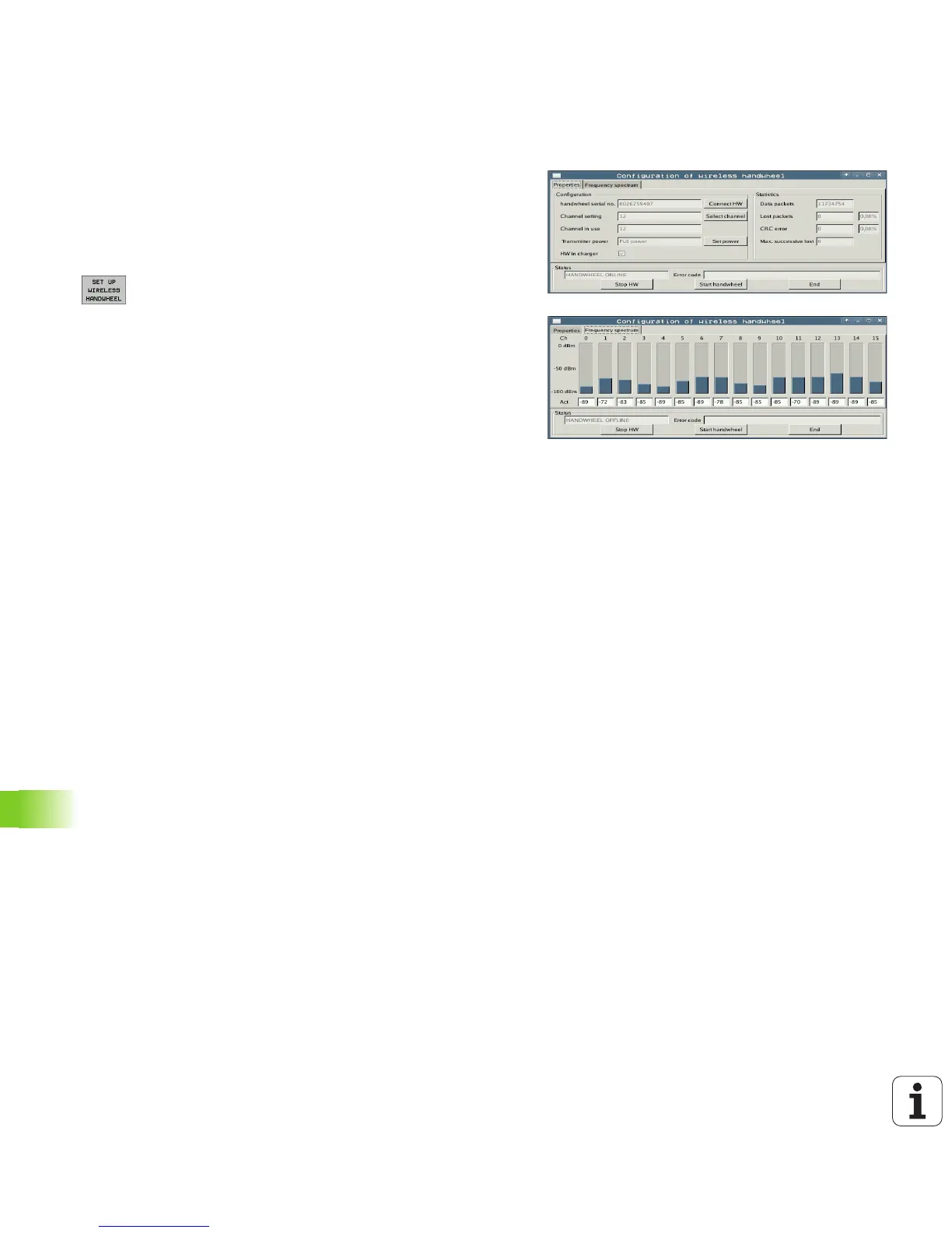 Page #572 background image