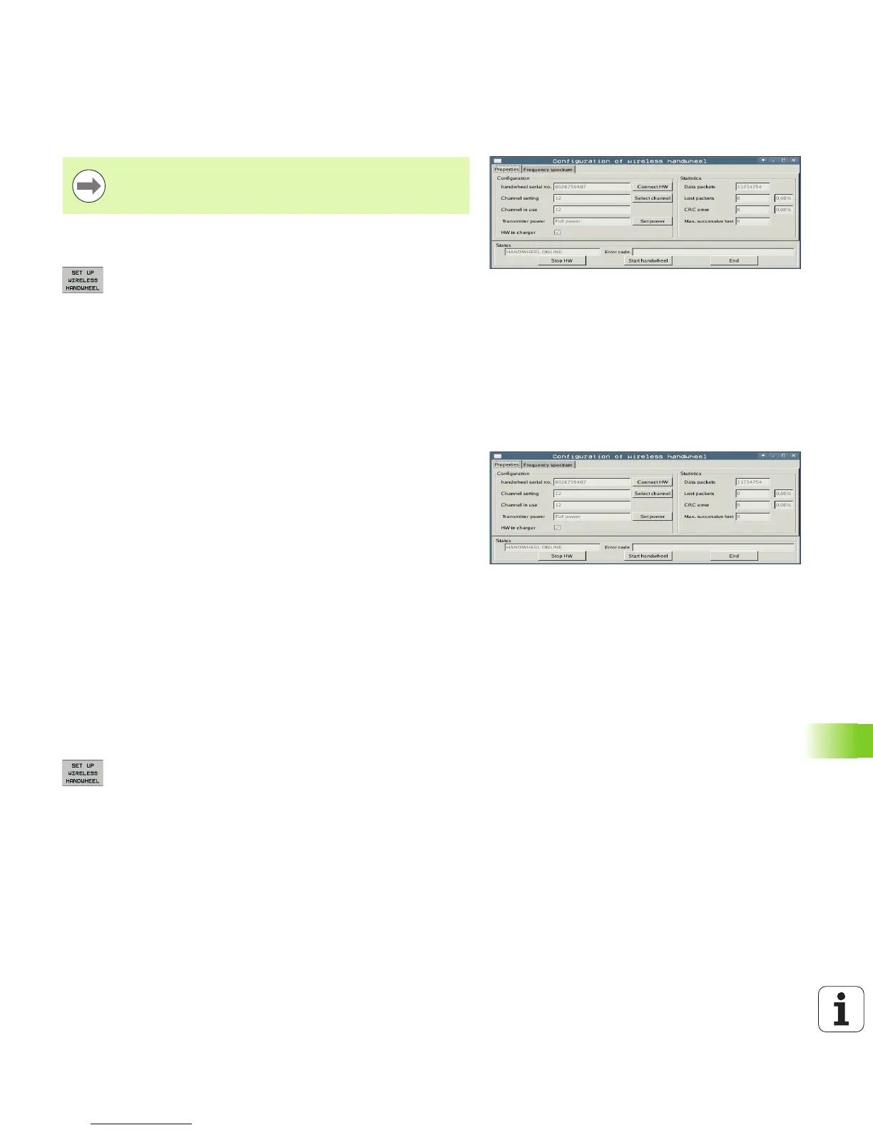 Page #573 background image