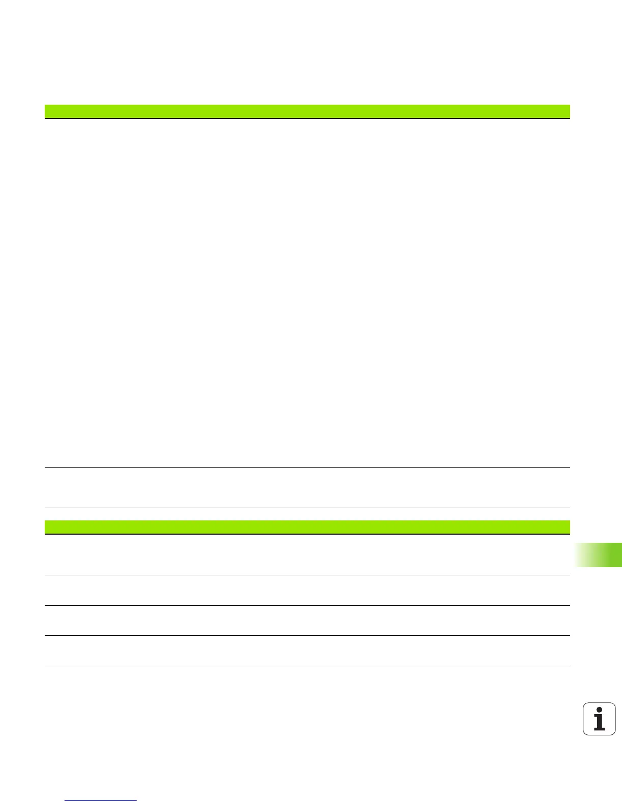 Page #577 background image