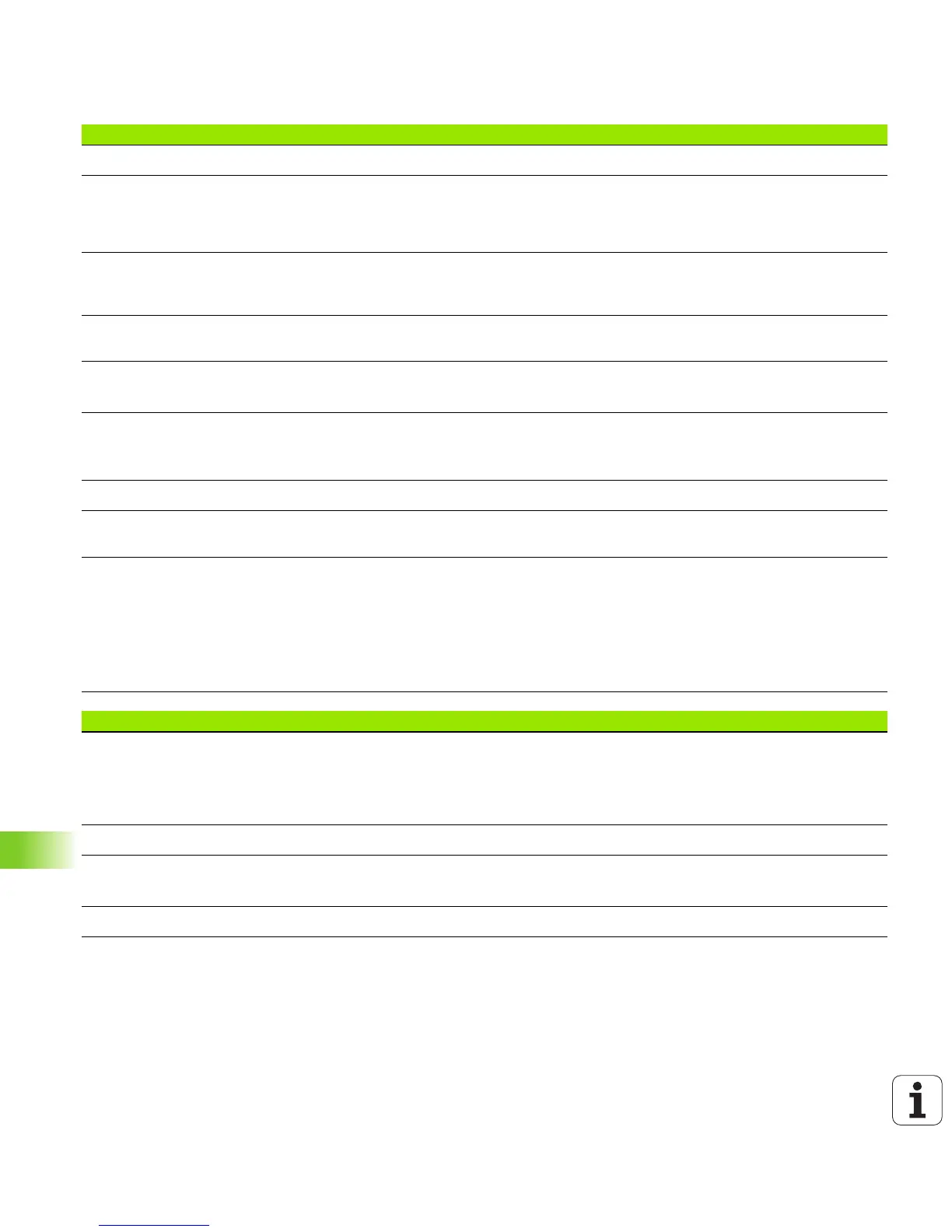 Page #596 background image