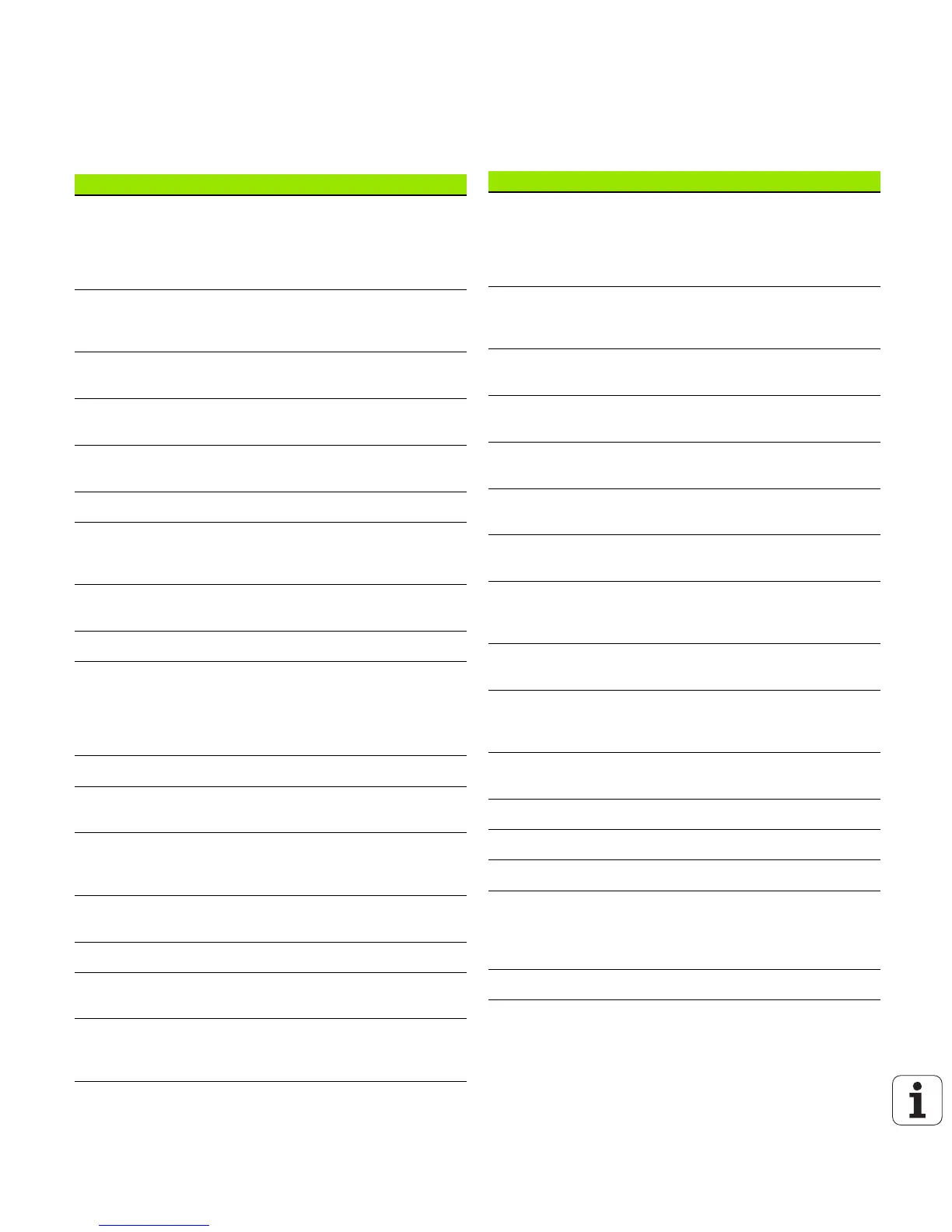 Page #613 background image
