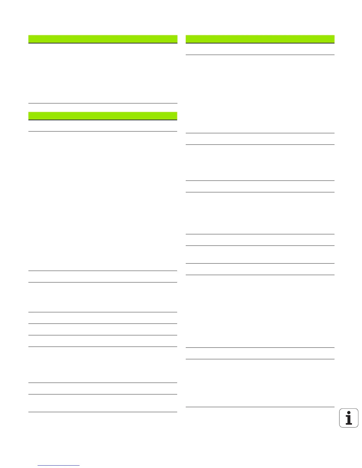 Page #614 background image