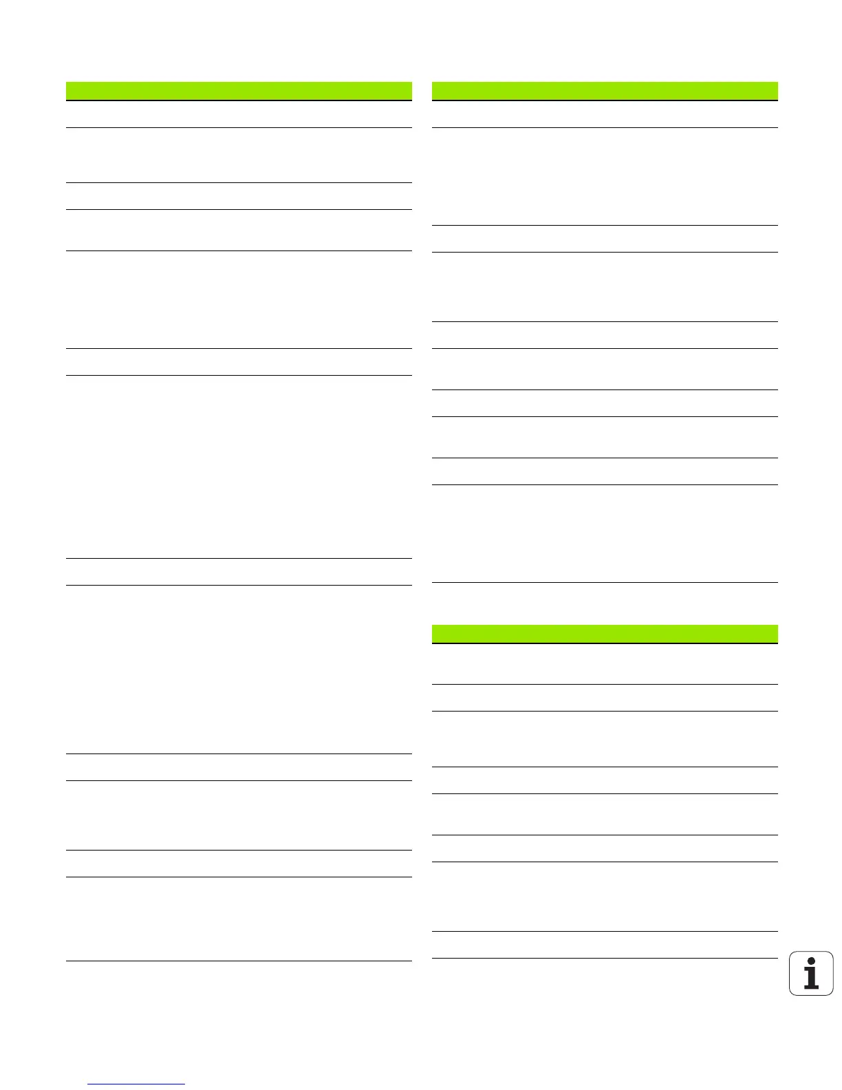 Page #615 background image