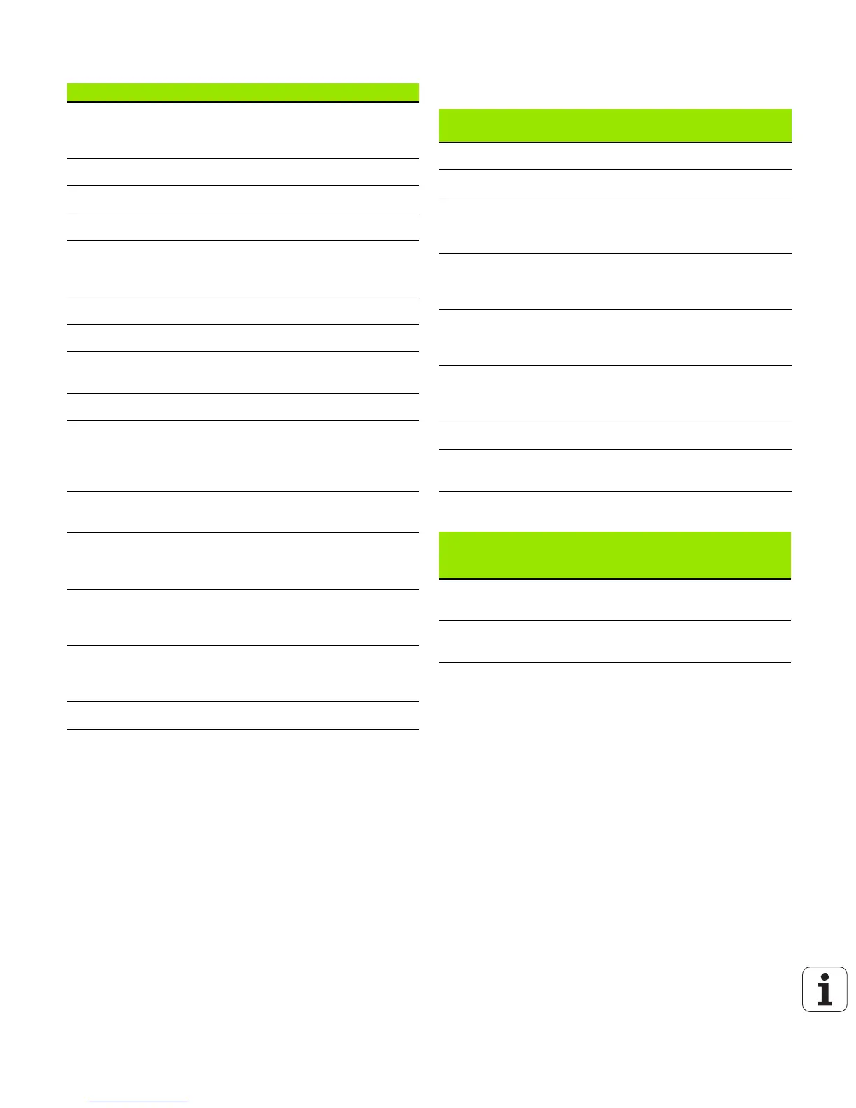 Page #616 background image