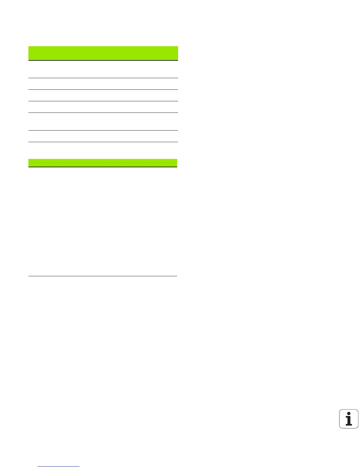 Page #617 background image