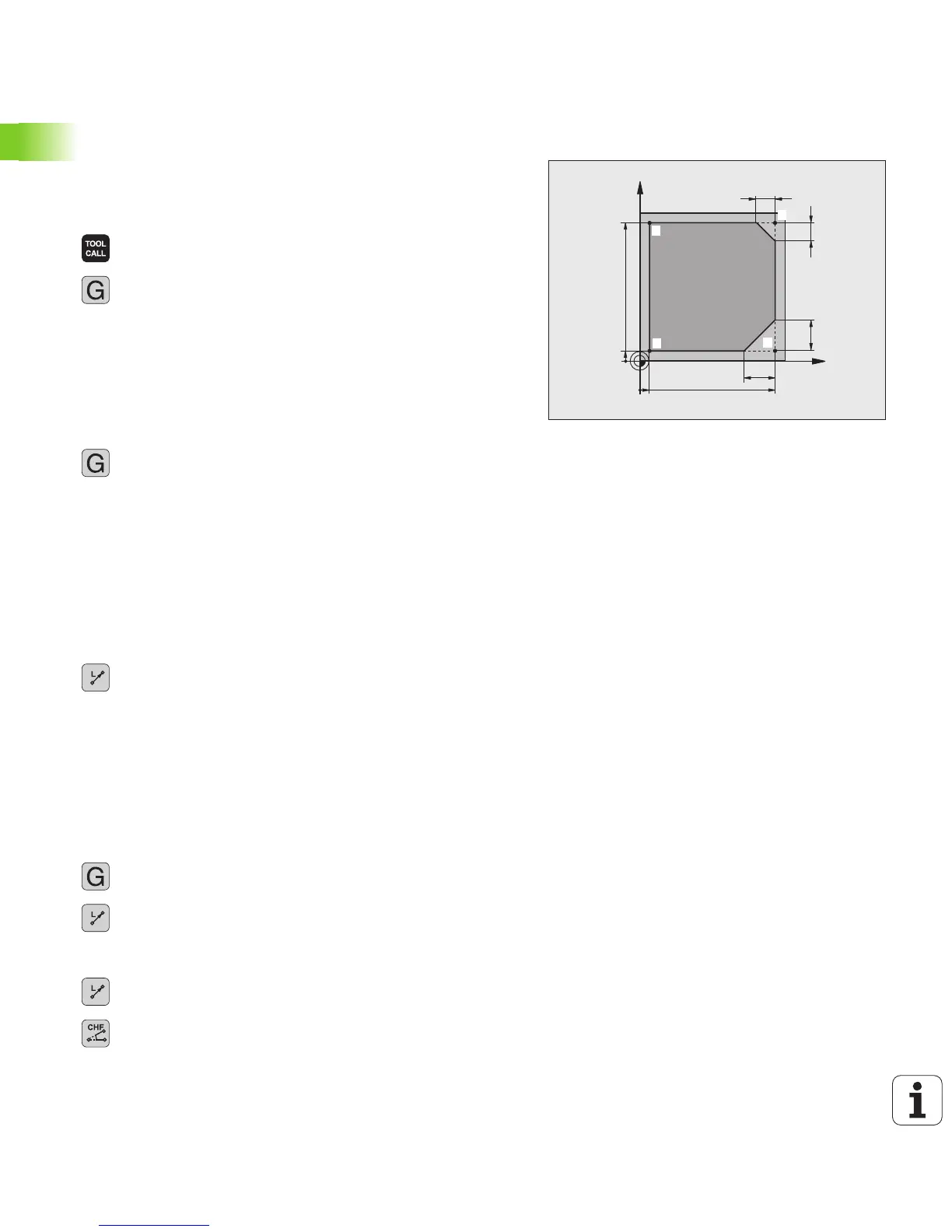 Page #48 background image