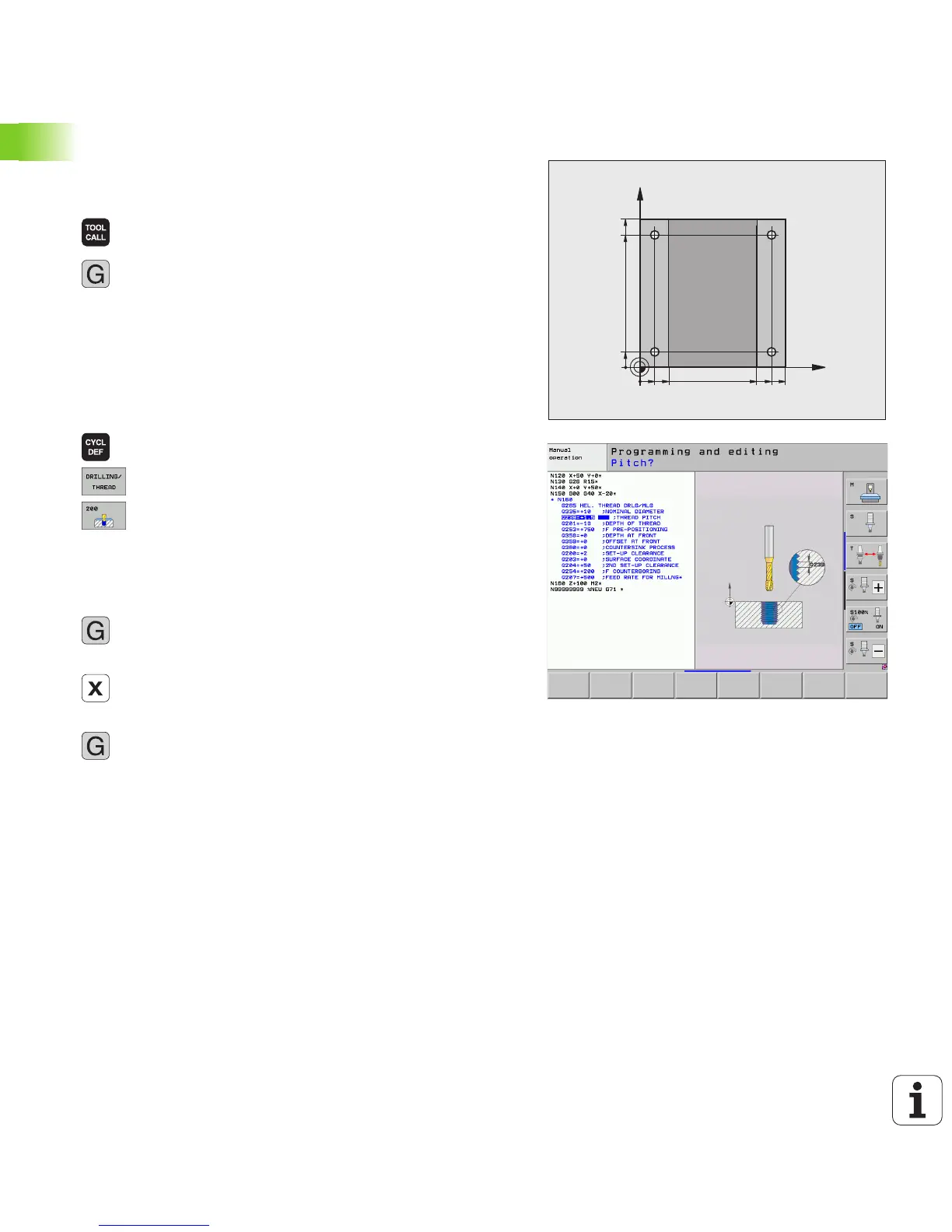 Page #50 background image