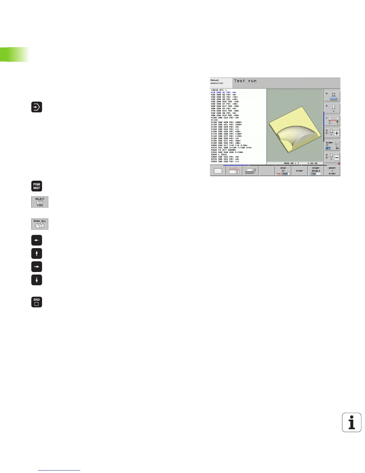 Page #52 background image