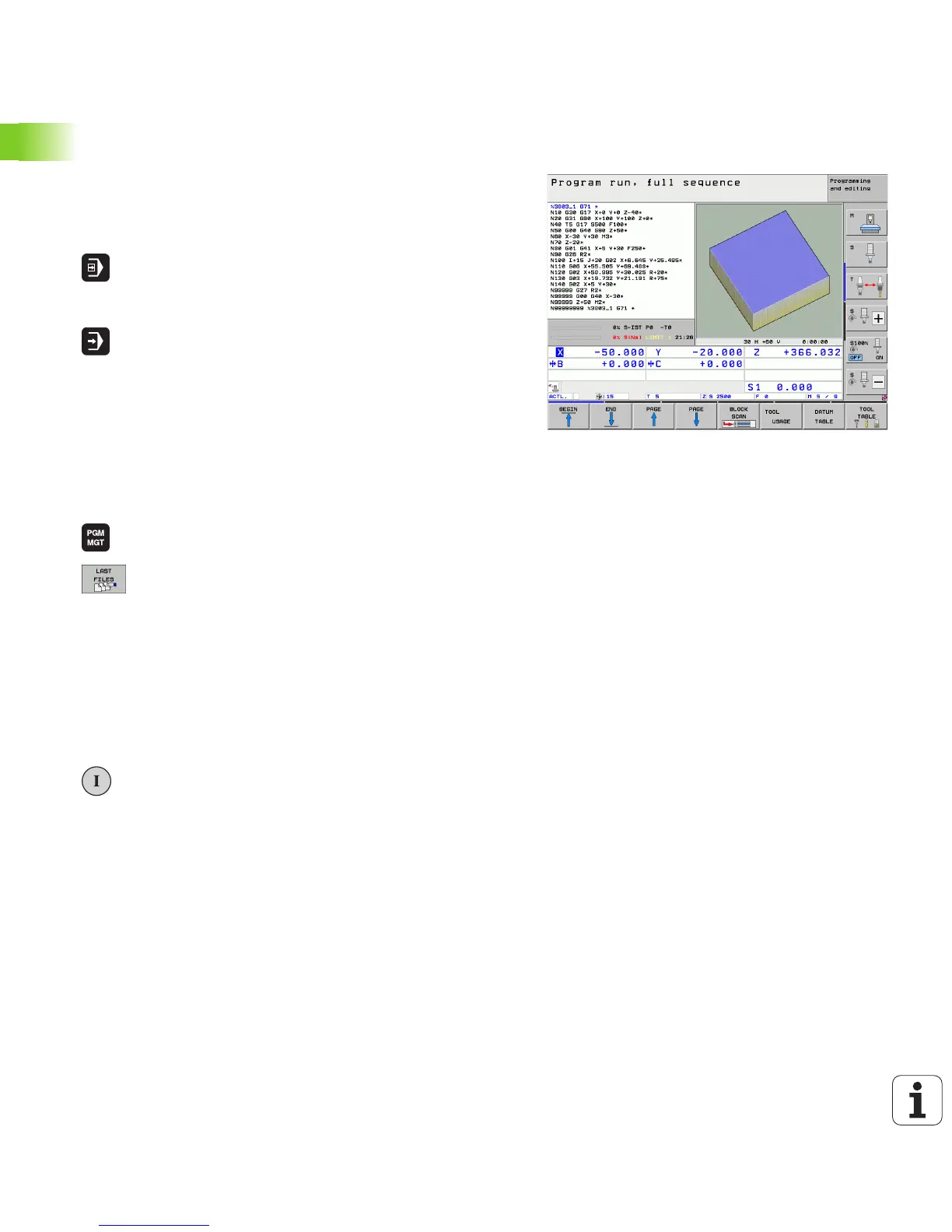Page #60 background image