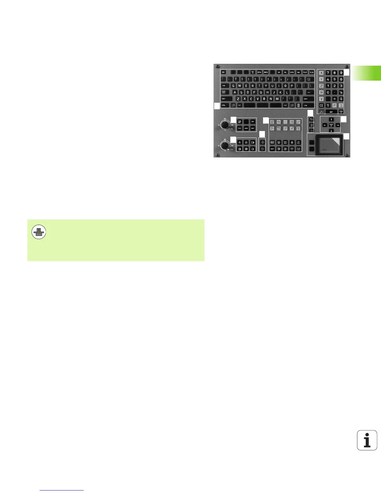 Page #65 background image