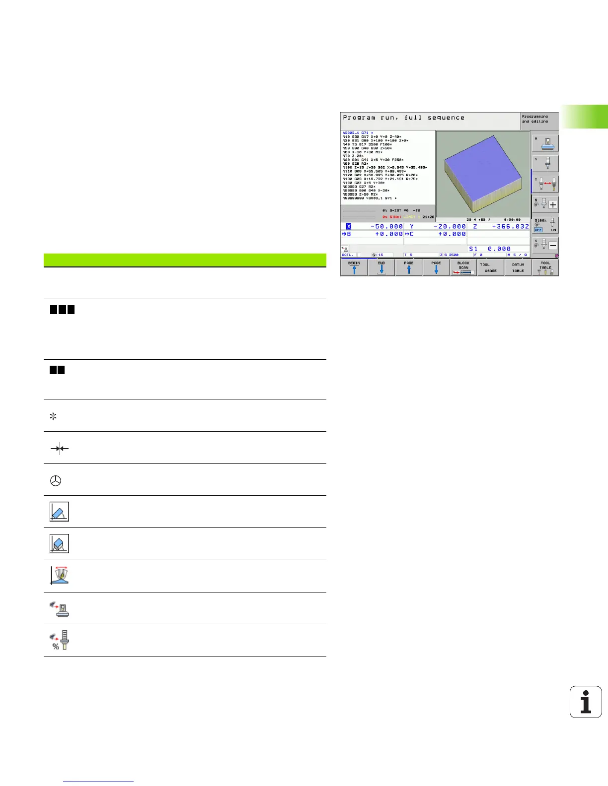 Page #69 background image
