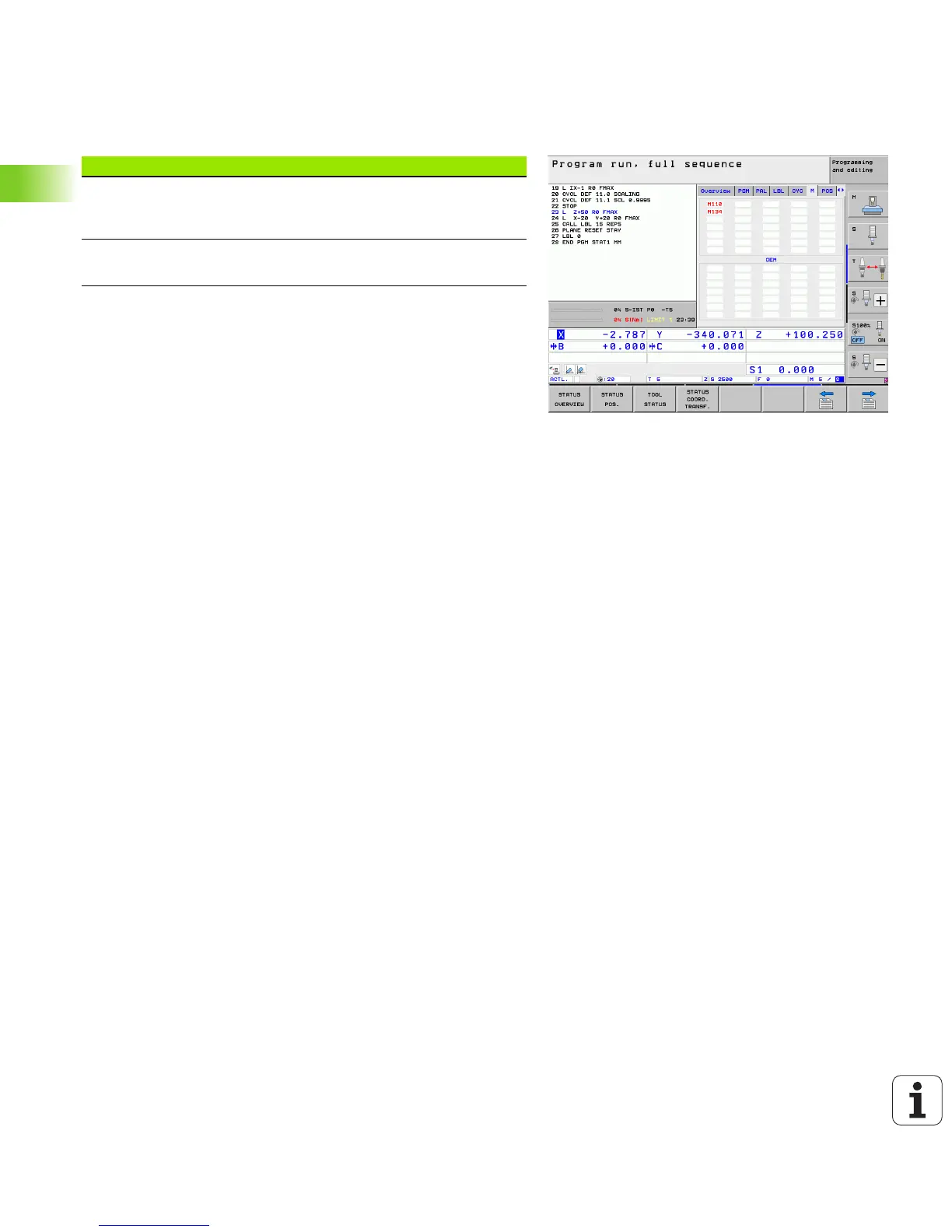 Page #74 background image