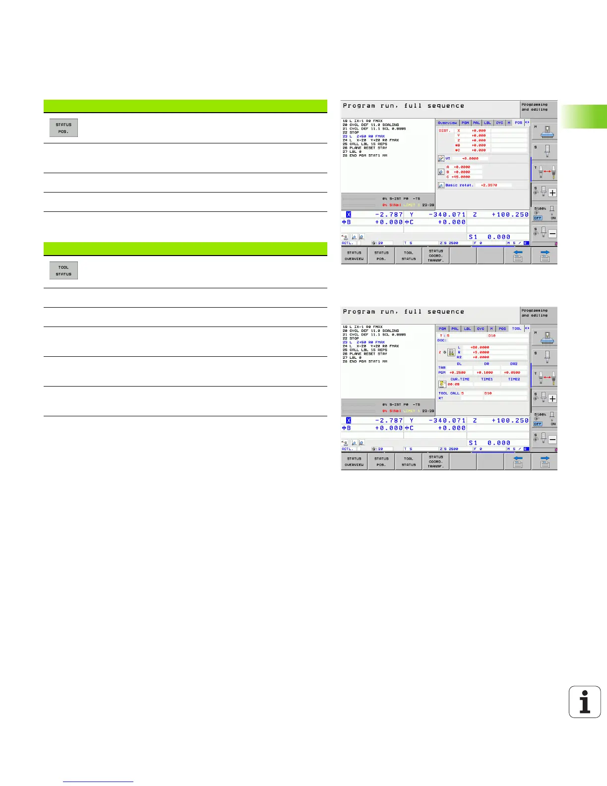 Page #75 background image