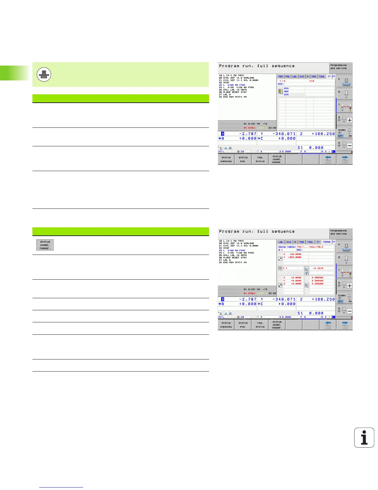Page #76 background image