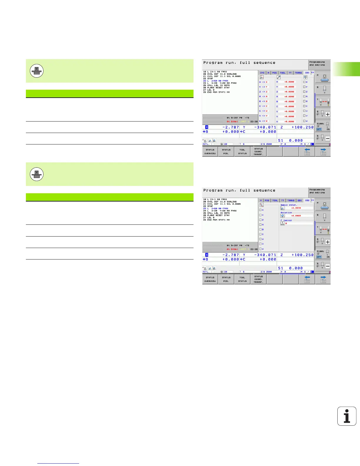Page #77 background image