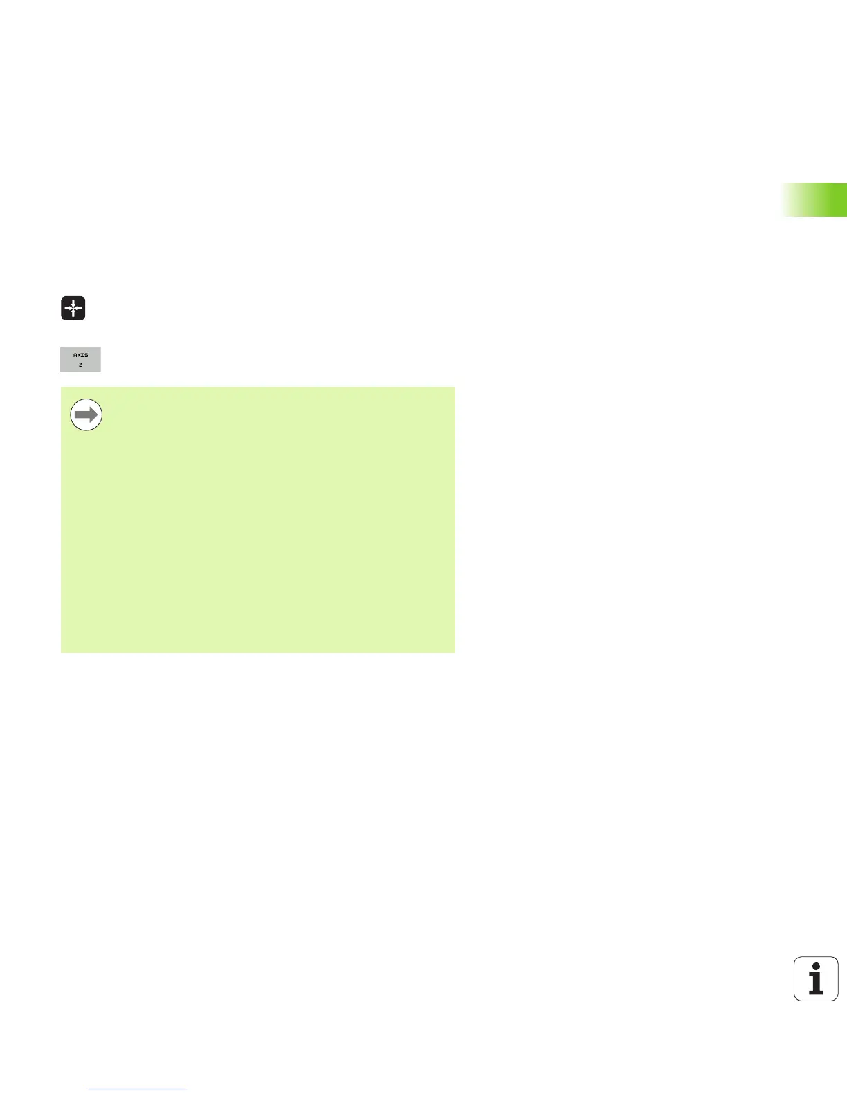Page #93 background image