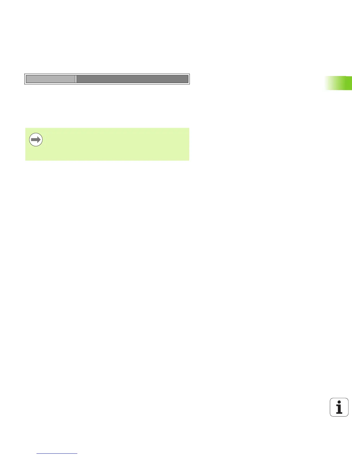 Page #101 background image