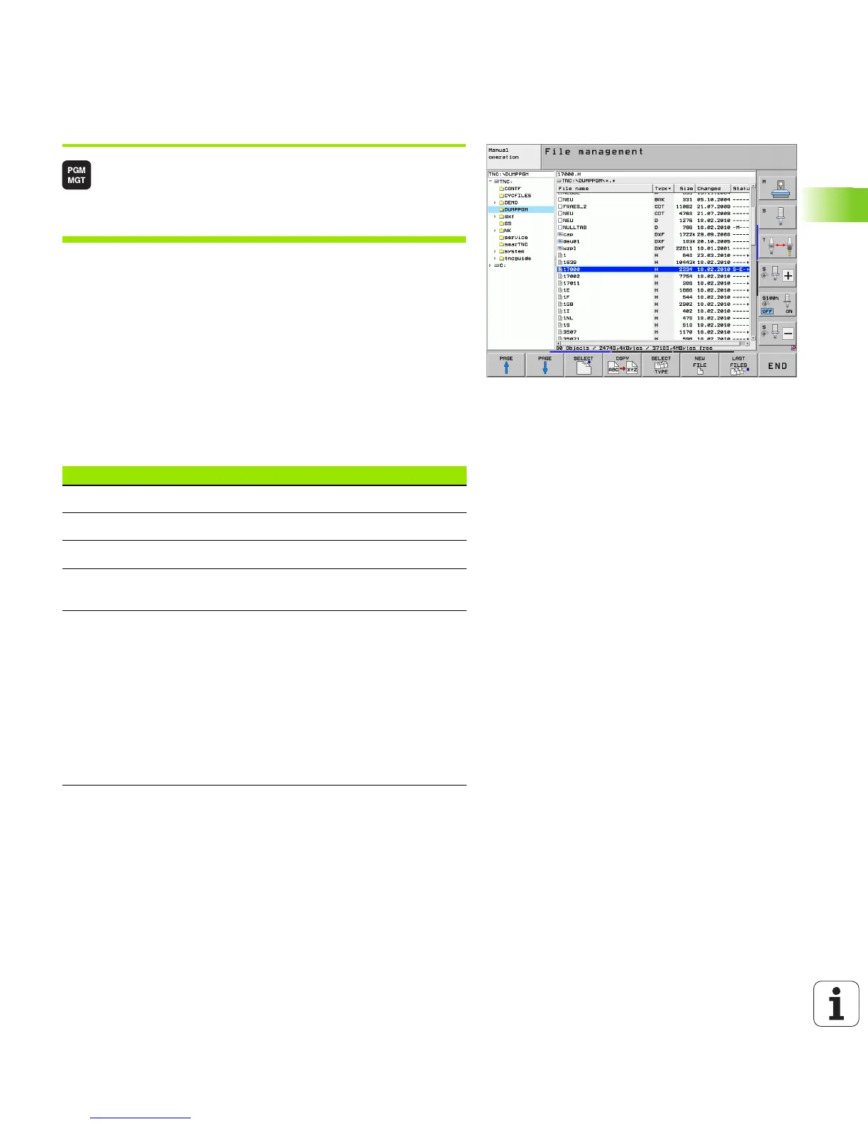 Page #105 background image