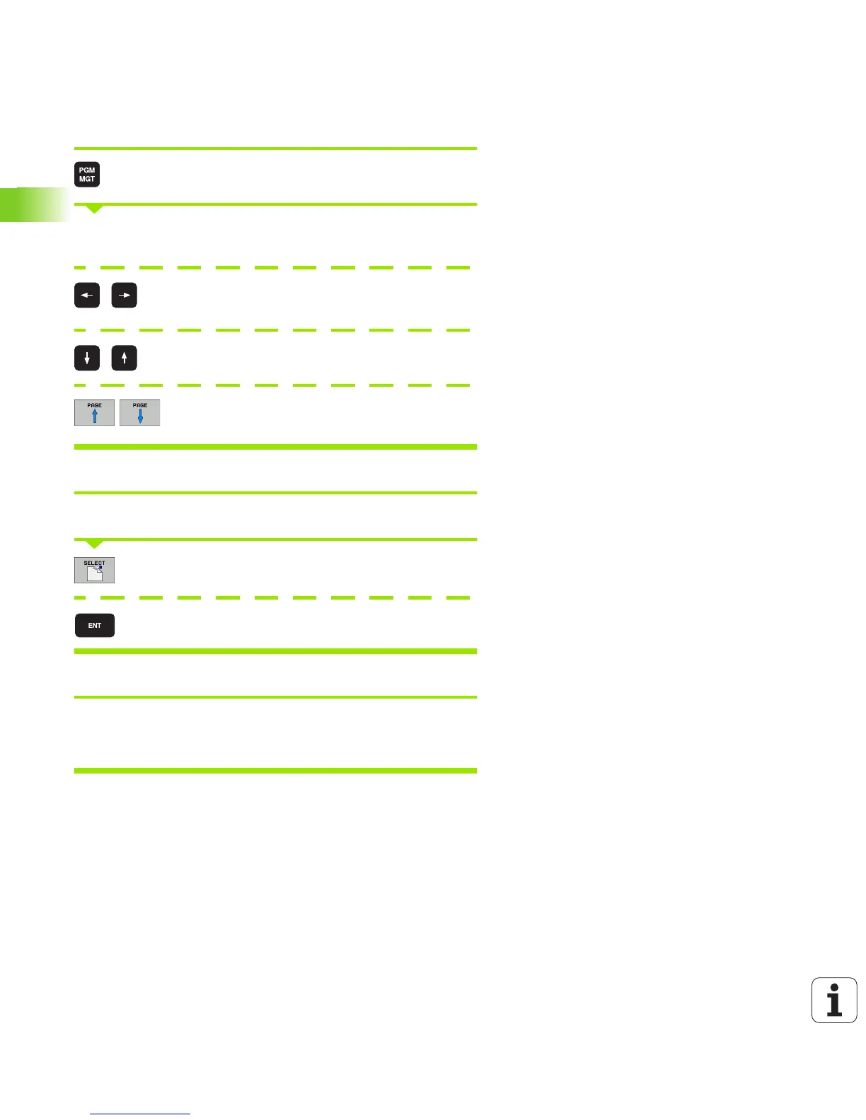 Page #106 background image