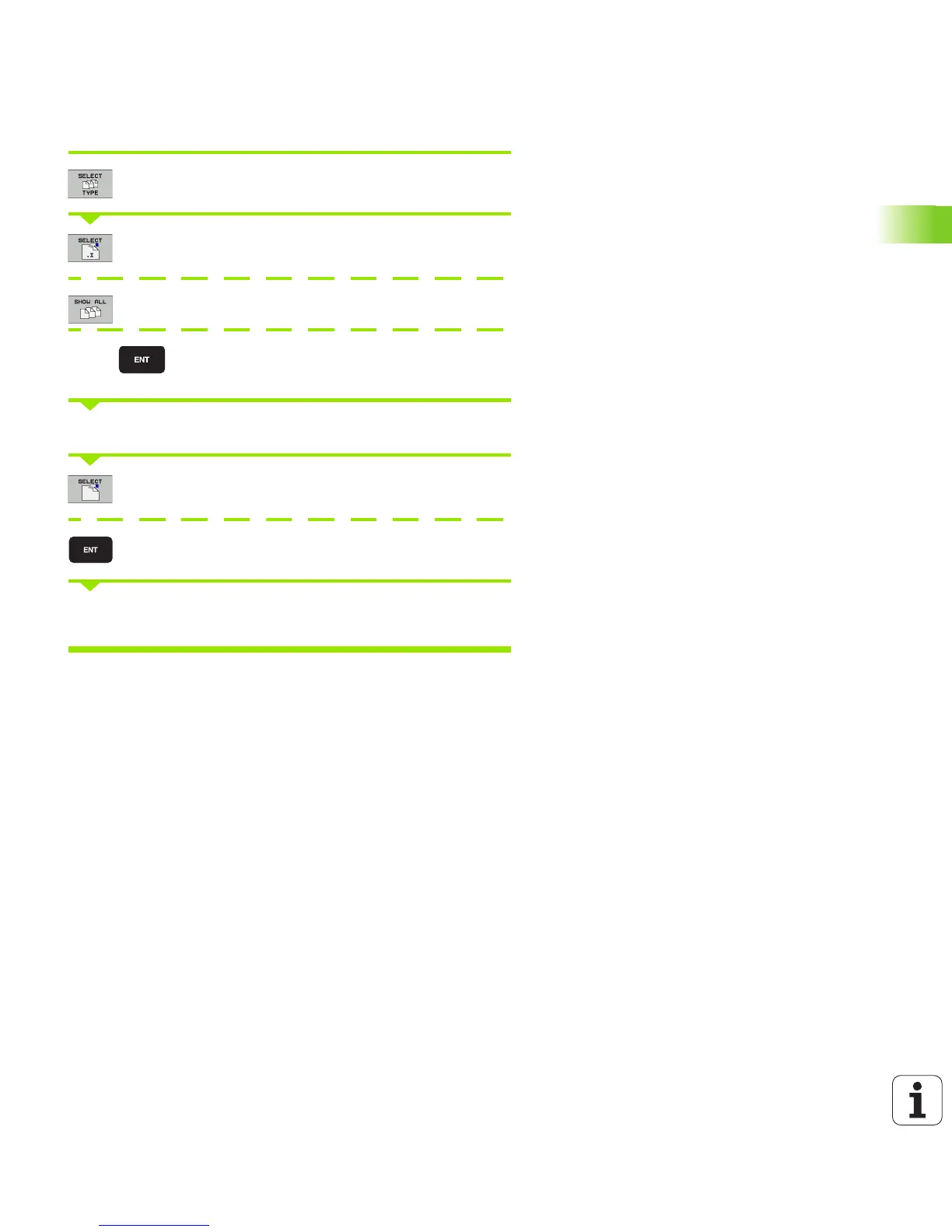 Page #107 background image