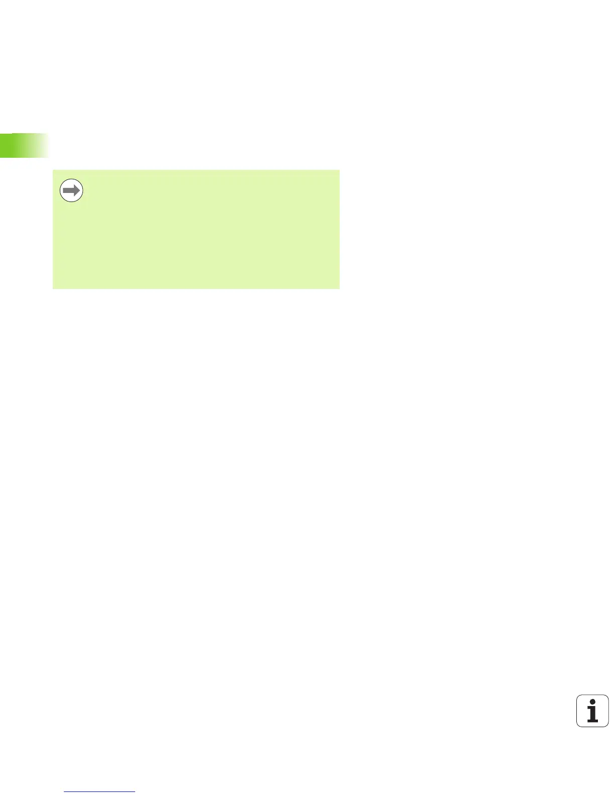 Page #112 background image