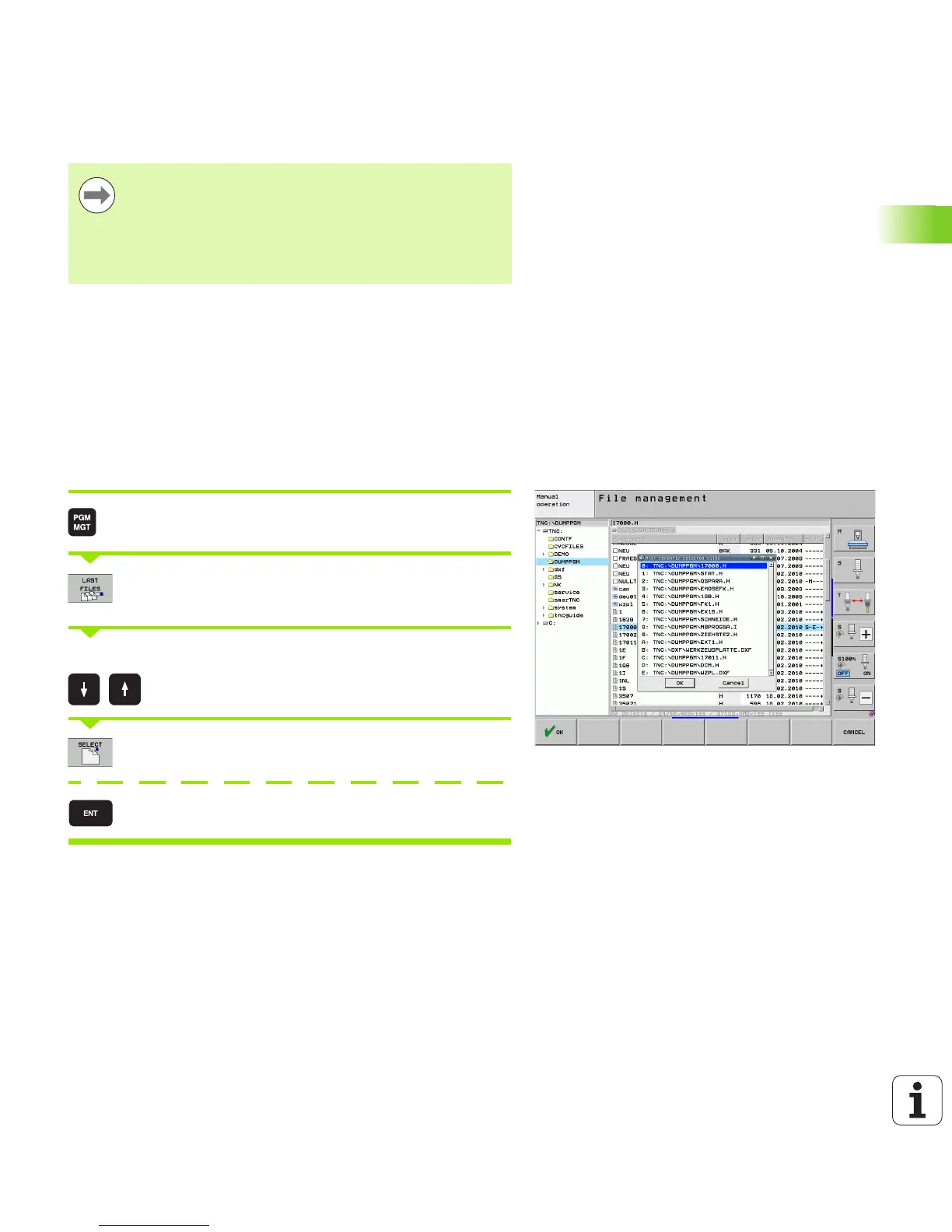Page #113 background image