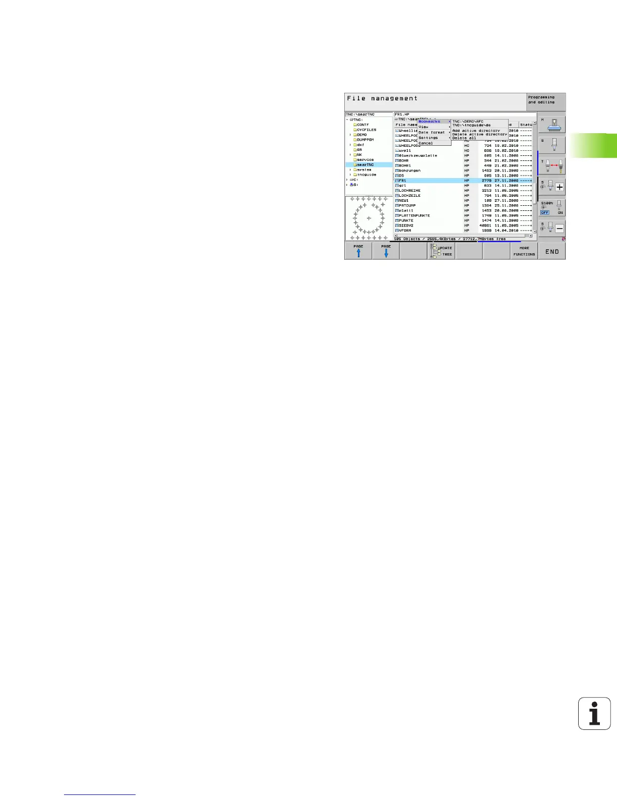Page #119 background image