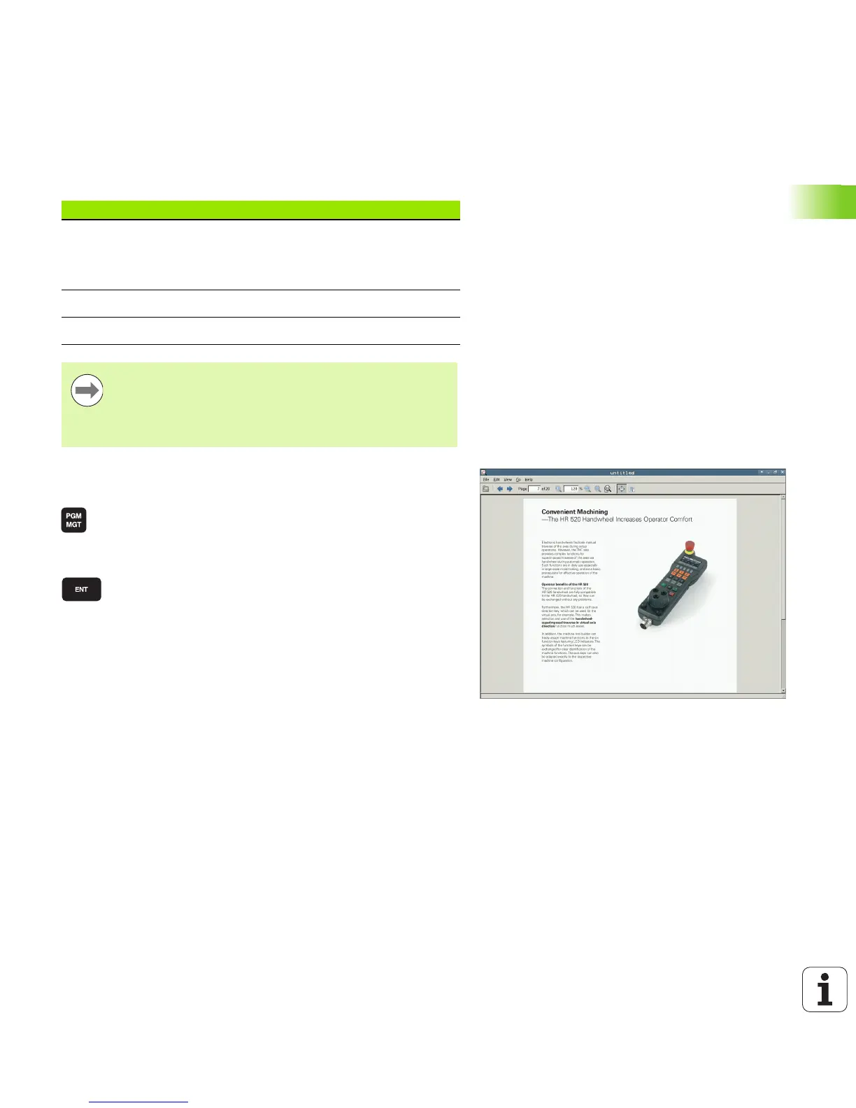 Page #121 background image