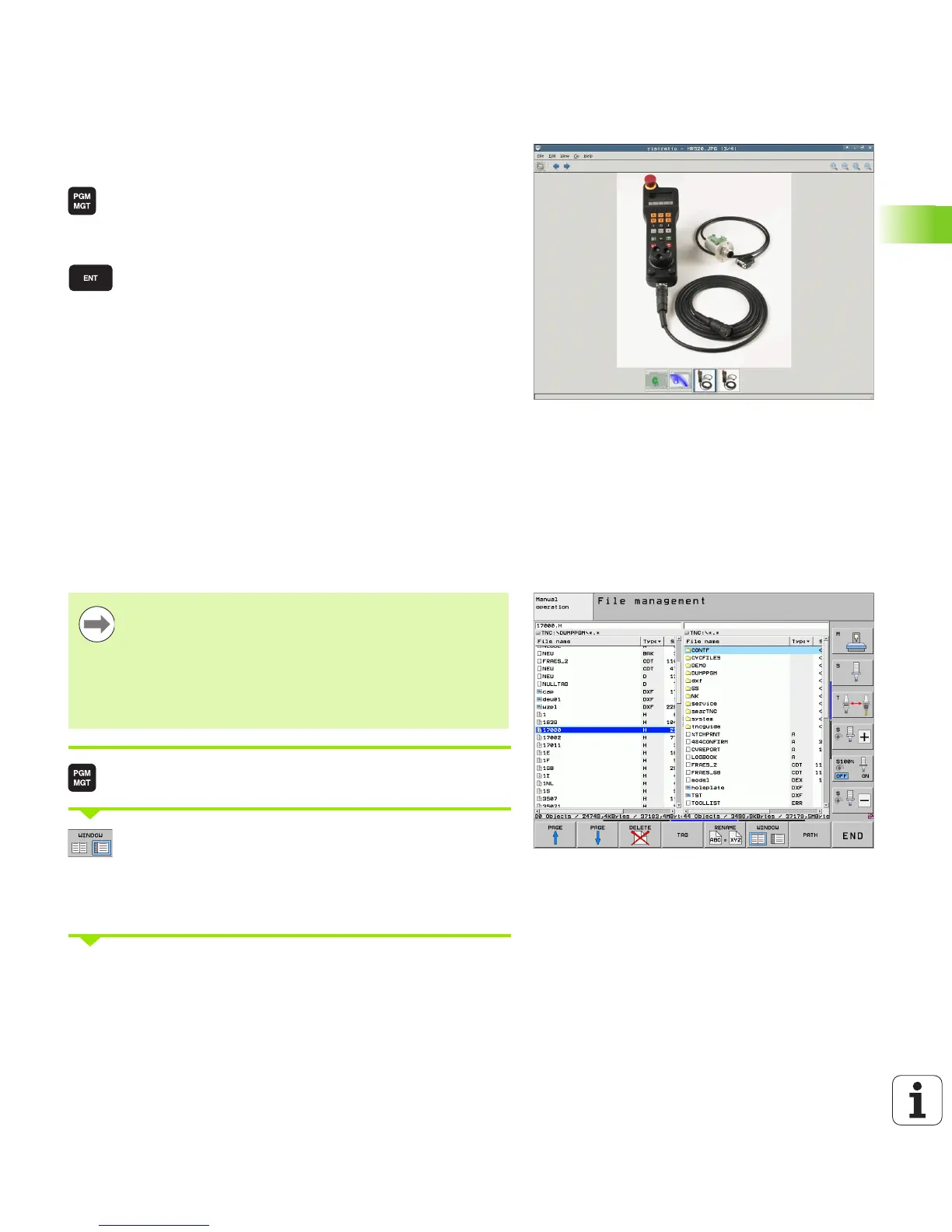 Page #125 background image