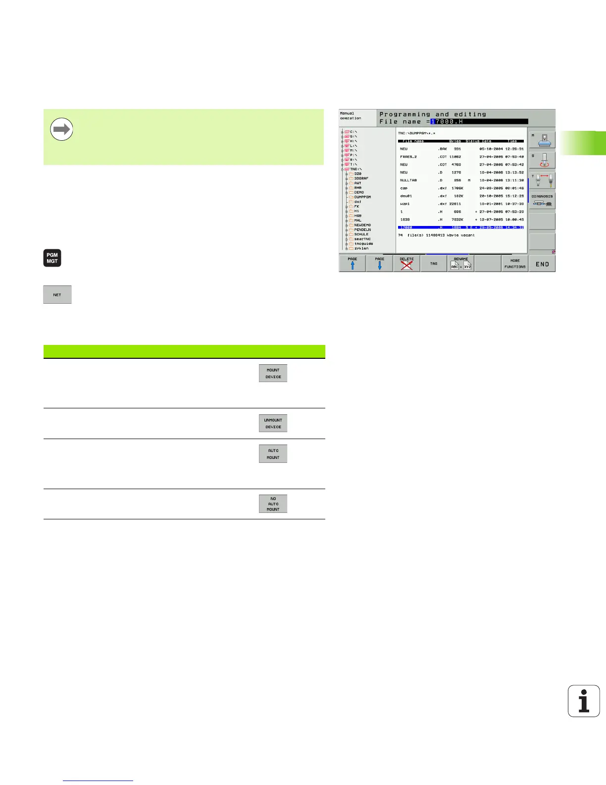 Page #127 background image